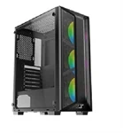 מערכת גיימינג Intel I5 10th Gen TRIO  עם RGB