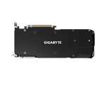 Gigabyte RTX 2080TI 2