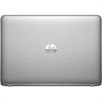 HP ProBook 455 G5 15.6" 2