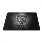 MSI GAMING SHIELD MOUSEPAD 2