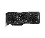 GIGABYTE RTX2070 2