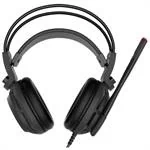 MSI GAMING HEADSET DS502 7.1 USB 2