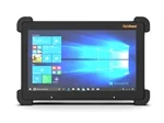 טאבלט מוקשח xTablet T1680 מעבד Intel® Core™ i5 processor (quad-core) with 8GB of DDR4 RAM 4