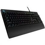 Logitech Gaming keyboard G213 2