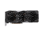 Gigabyte RTX 2080TI 3