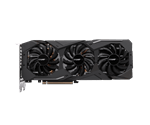 GIGABYTE RTX 2080 3