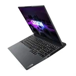 Lenovo Legion 5 Pro 16ACH6H 2