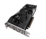 Gigabyte RTX 2080TI 4