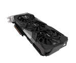 GIGABYTE RTX2070 3