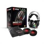 MSI GAMING IMMERESE HEADSET 2