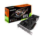 GIGABYTE RTX2070