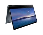 מחשב נייד Asus ZenBook Flip UX363JA-EM178T 2