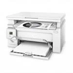 מדפסת HP ליזר Pro M130fn MFP 2