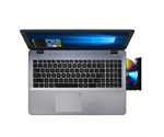 ASUS X542UN-DM291 3