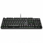 מקלדת למשחק HP Gaming Keyboard 500