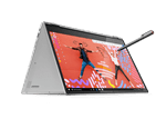 Lenovo YOGA 530 3