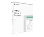 אופיס Office 2019 Home and Business