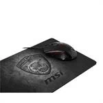 MSI GAMING SHIELD MOUSEPAD 3