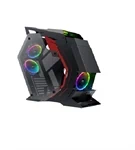 מערכת גיימינג Intel I9 10th Gen Perseus עם RGB