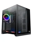 מערכת גיימינג Intel I5 10th Gen Aquarius S עם RGB