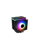 מערכת גיימינג Intel I5 10th Gen D Glare 7A עם RGB 3