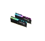 מערכת גיימינג Intel eXtreme I9-10920X  Aquarius Plus עם RGB 2