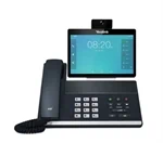 VP59 Video Phone 3