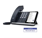 Microsoft Phone T55A 2