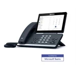 Microsoft Phone T58A 2