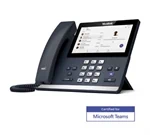 Microsoft Phone MP56 2