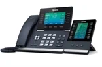 Video Phone Android  SIP T54W 2