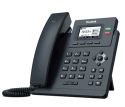 T31P/G IP Phone