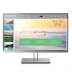 HP Monitor 23" EliteDisplay PIVOT