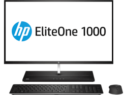 HP AIO1000 G2