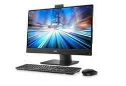 DELL OPTIPLEX 7470 AIO