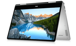 Dell Inspiron 7386 13.3" Touch