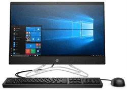 HP AIO 200 G3 21.5