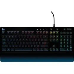 Logitech Gaming keyboard G213