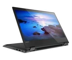 LENOVO YOGA 530