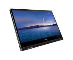 מחשב נייד Asus ZenBook Flip UX363JA-EM048T