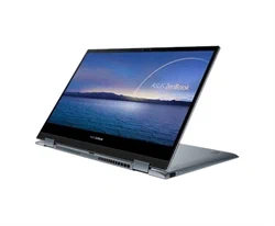מחשב נייד Asus ZenBook Flip UX363EA-HP306T