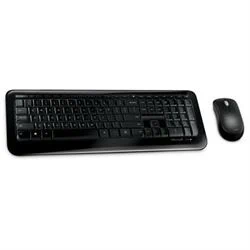 Microsoft Wireless Desktop 850 SET