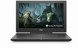 Dell G5 5587 15.6"