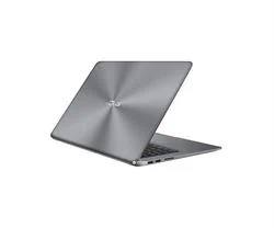 ASUS X407UA-BV312