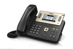 T27G IP Phone