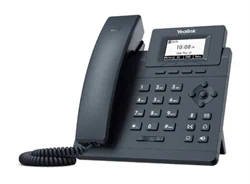 T30P IP Phone