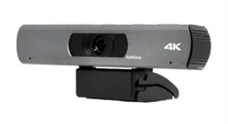 מצלמת USB 4K לחדר ישיבות קטן דגם JX1700U