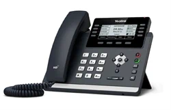 T43U IP Phone