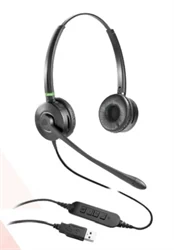 Headset USB VT6909B