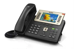 T29G IP Phone